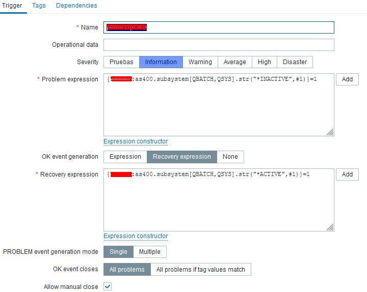 Click image for larger version

Name:	Trigger key subsystem.jpg
Views:	618
Size:	68.3 KB
ID:	408090