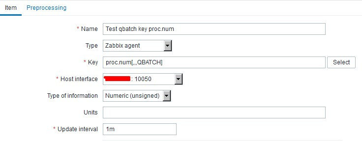 Click image for larger version

Name:	item key procnum.jpg
Views:	603
Size:	32.4 KB
ID:	408091