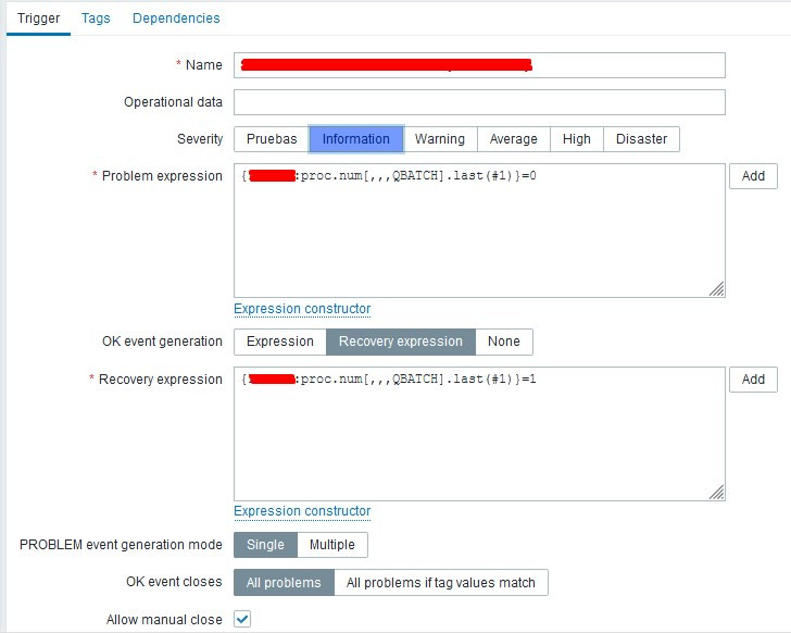 Click image for larger version

Name:	Trigger key procnum.jpg
Views:	610
Size:	69.2 KB
ID:	408092