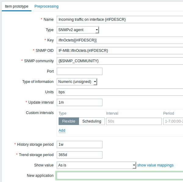 Click image for larger version

Name:	item_prototype_snmp1.png
Views:	179
Size:	38.9 KB
ID:	408233