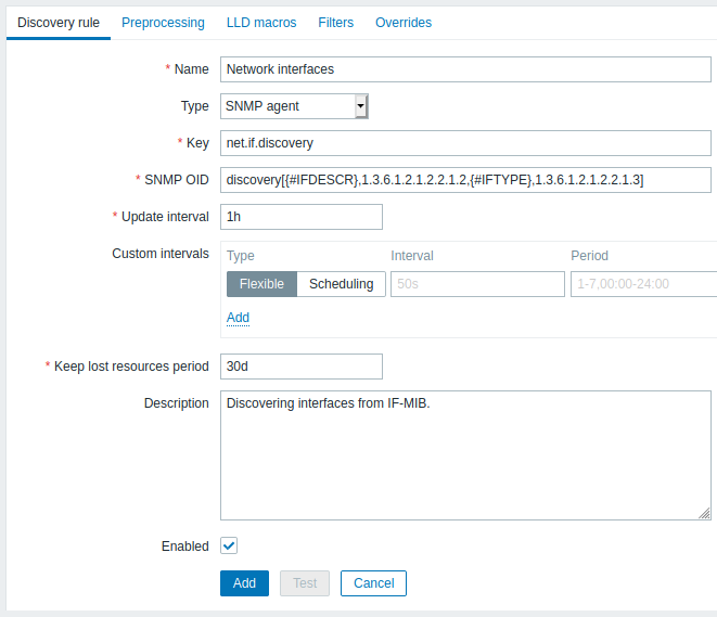 Click image for larger version

Name:	lld_rule_snmp.png
Views:	162
Size:	36.3 KB
ID:	408234