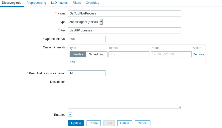 Click image for larger version

Name:	DiscoveryRule.png
Views:	194
Size:	30.9 KB
ID:	408237