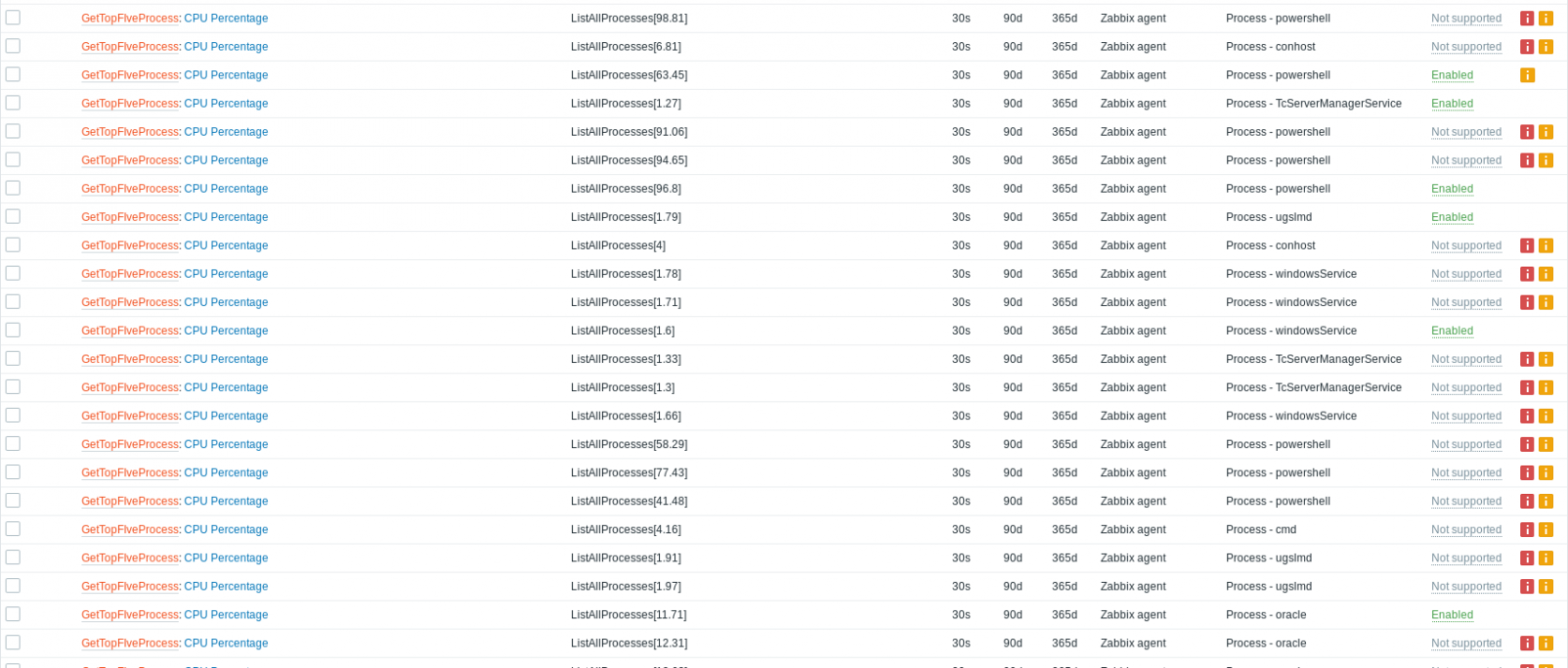 Click image for larger version

Name:	Result.png
Views:	147
Size:	604.0 KB
ID:	408240