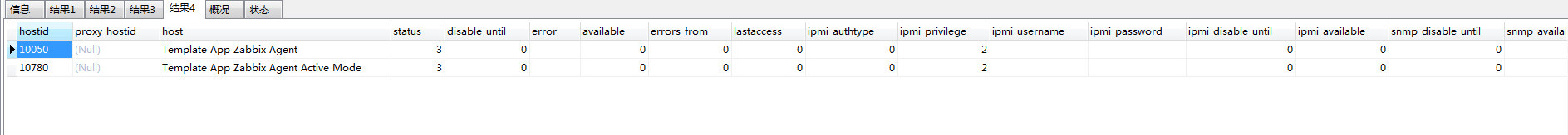 Click image for larger version

Name:	2018-07-20_113343.jpg
Views:	149
Size:	74.2 KB
ID:	363169