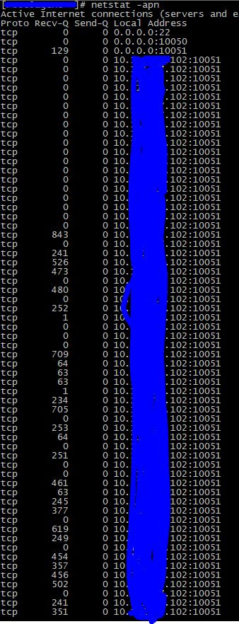 Click image for larger version

Name:	1.JPG
Views:	433
Size:	126.0 KB
ID:	408335