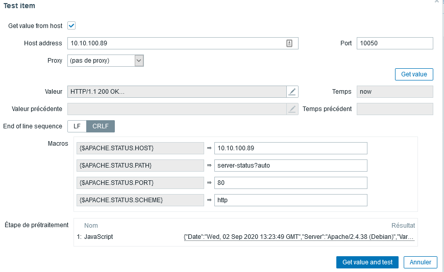 Click image for larger version

Name:	firefox_cvaDbAf6Qa.png
Views:	179
Size:	28.8 KB
ID:	408338
