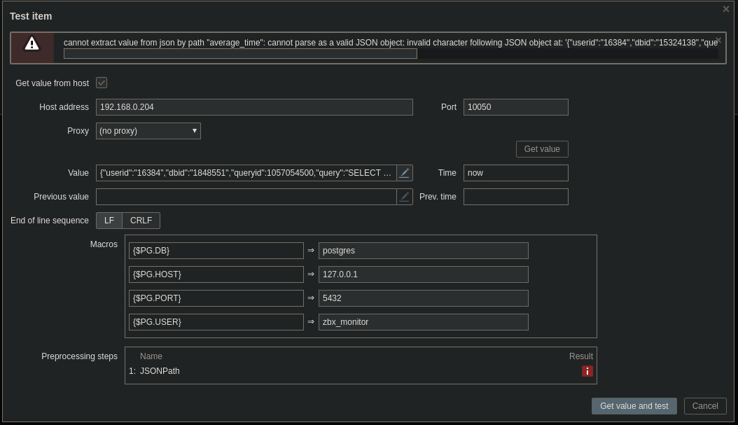 Click image for larger version

Name:	7.png
Views:	77
Size:	59.6 KB
ID:	408461