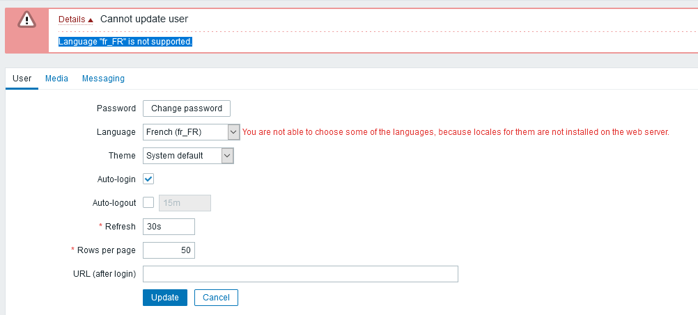 Click image for larger version

Name:	zabix.PNG
Views:	151
Size:	20.1 KB
ID:	408491