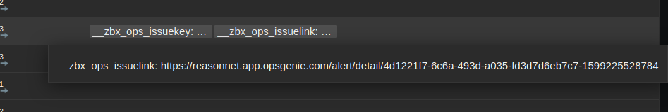 Click image for larger version  Name:	result.png Views:	0 Size:	19.5 KB ID:	408505