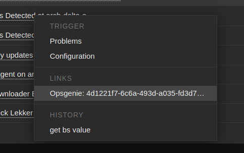Click image for larger version

Name:	menu.png
Views:	1362
Size:	24.8 KB
ID:	408507