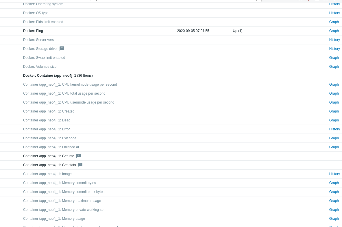Click image for larger version

Name:	docker.png
Views:	735
Size:	97.2 KB
ID:	408527