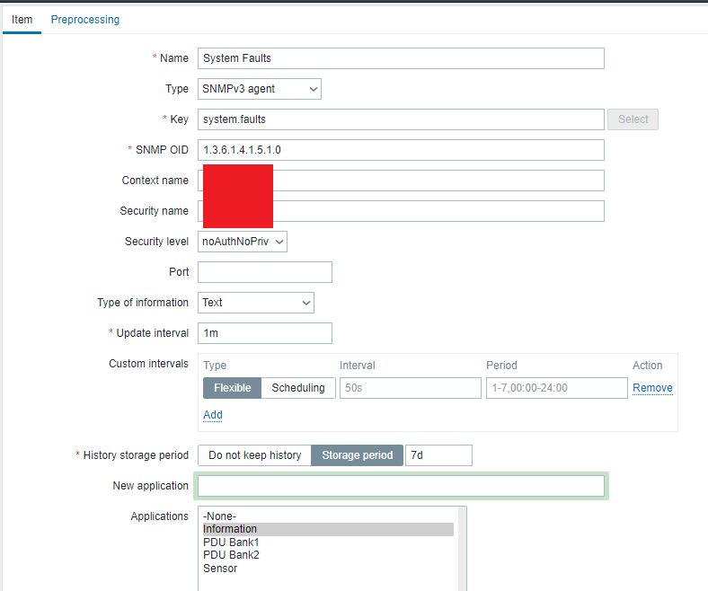 Click image for larger version

Name:	Q3.png
Views:	402
Size:	32.3 KB
ID:	408566