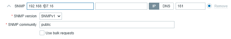 Click image for larger version

Name:	image2.PNG
Views:	244
Size:	8.0 KB
ID:	408603