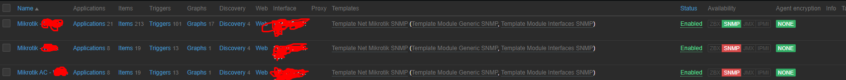 Click image for larger version

Name:	aaaa.png
Views:	379
Size:	42.1 KB
ID:	408600