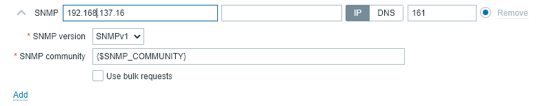 Click image for larger version

Name:	image3.PNG
Views:	246
Size:	9.5 KB
ID:	408604