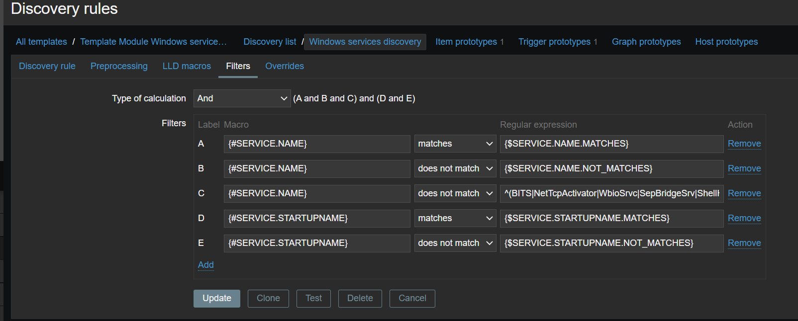 Click image for larger version

Name:	Zabbix.PNG
Views:	22940
Size:	92.8 KB
ID:	408610