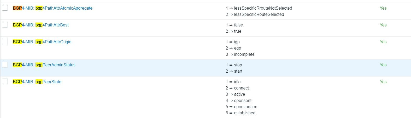 Click image for larger version

Name:	BGP.JPG
Views:	116
Size:	71.3 KB
ID:	408800