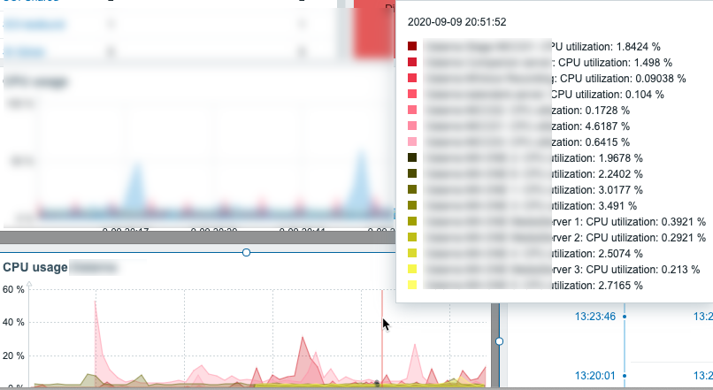 Click image for larger version

Name:	2020-09-09_21-07-15.png
Views:	1860
Size:	139.7 KB
ID:	408845