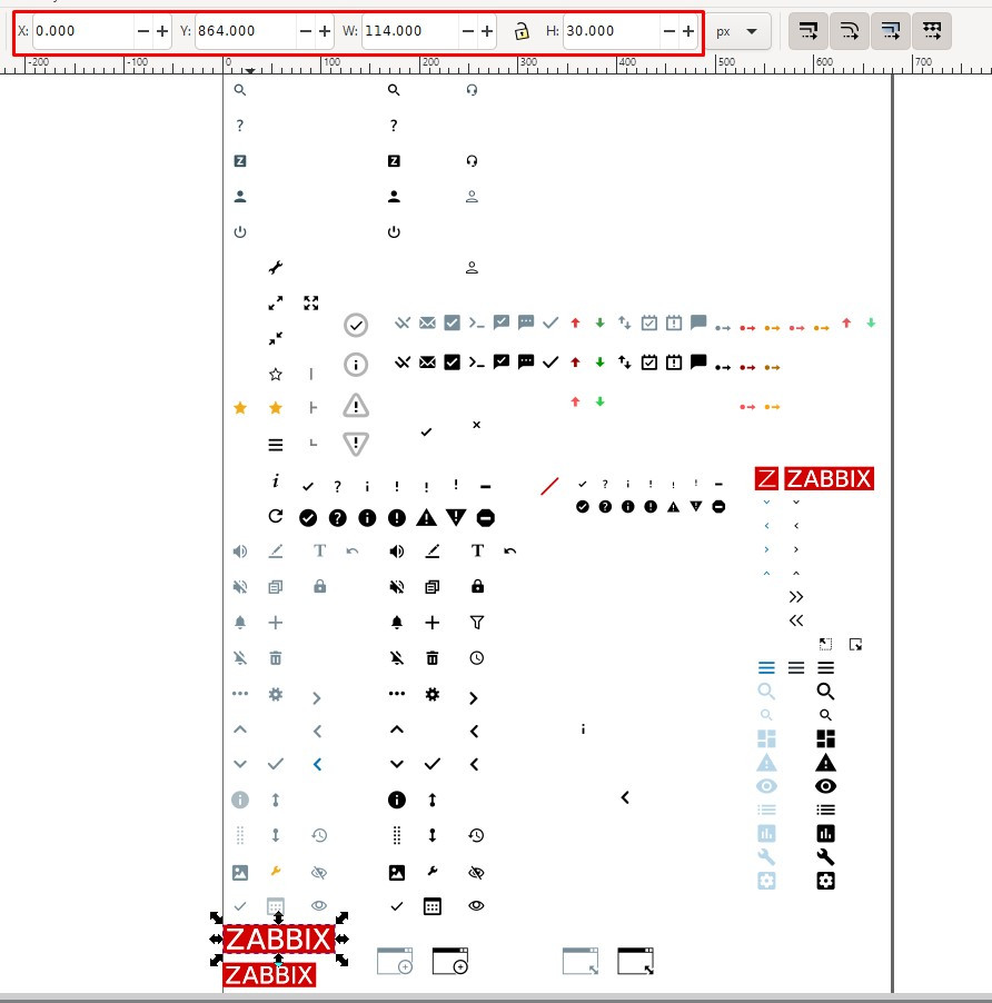 Click image for larger version

Name:	inkscape.jpg
Views:	10769
Size:	106.1 KB
ID:	408875