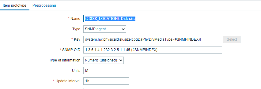 Click image for larger version

Name:	3.PNG
Views:	106
Size:	17.0 KB
ID:	408914