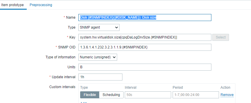 Click image for larger version

Name:	4.PNG
Views:	125
Size:	23.7 KB
ID:	408915