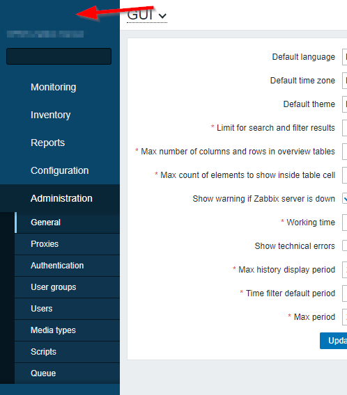 Click image for larger version

Name:	2020-09-13 22_12_55-OPNS Zabbix Server_ Configuration of GUI.png
Views:	523
Size:	33.3 KB
ID:	409006