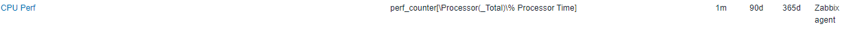 Click image for larger version

Name:	2020-09-14 11_28_08-OPNS Zabbix Server_ Configuration of items.png
Views:	4167
Size:	4.6 KB
ID:	409034