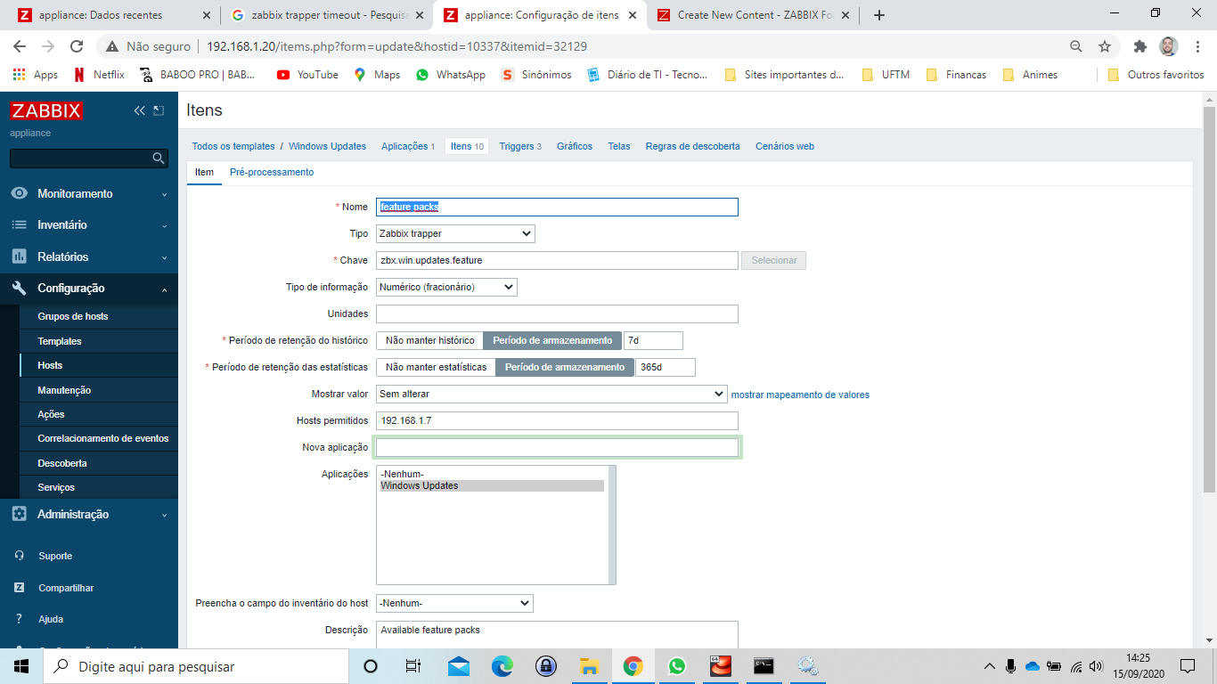 Click image for larger version

Name:	zabbix_error.png
Views:	817
Size:	119.4 KB
ID:	409134