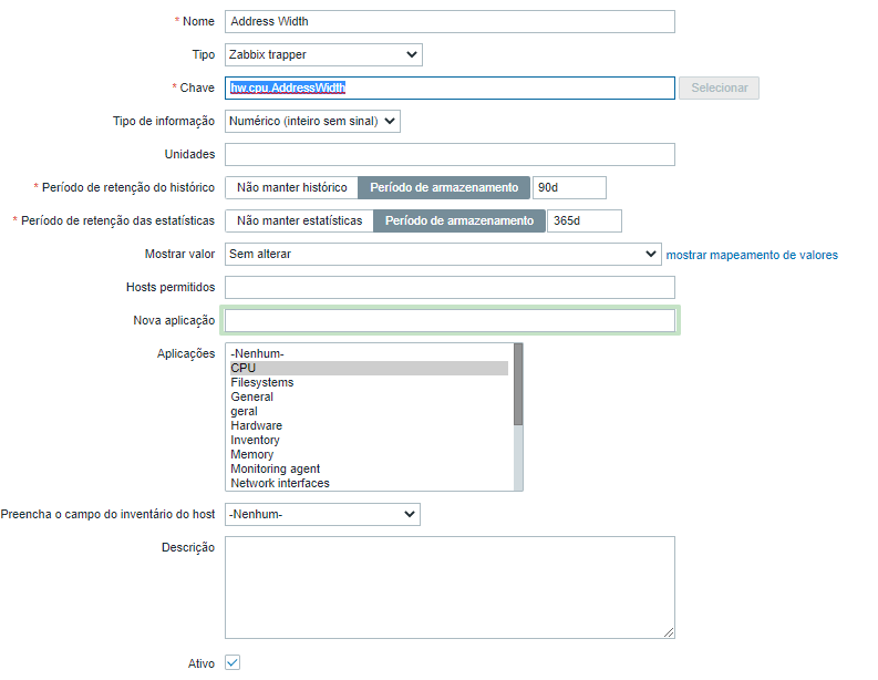 Click image for larger version

Name:	error_trappers.png
Views:	791
Size:	32.5 KB
ID:	409142
