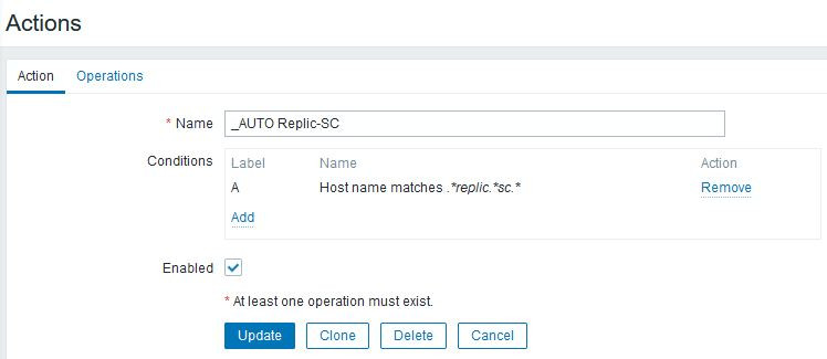 Click image for larger version  Name:	Capture.JPG Views:	22 Size:	32.9 KB ID:	409172