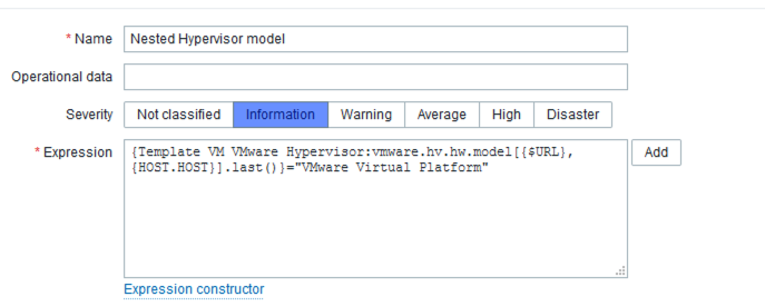 Click image for larger version

Name:	download?id=zTdq0vFl8wN4STICW9rlsoxL6SOikT.png
Views:	124
Size:	43.0 KB
ID:	409298