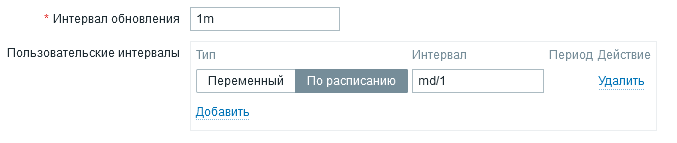 Click image for larger version

Name:	Clip2net_200918163955.png
Views:	599
Size:	6.3 KB
ID:	409358