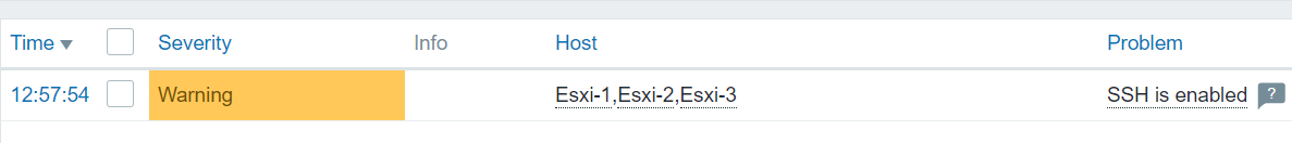 Click image for larger version

Name:	ssh.PNG
Views:	341
Size:	14.8 KB
ID:	409490