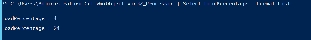 Click image for larger version

Name:	image_2020_09_24T07_32_13_877Z.png
Views:	93
Size:	6.7 KB
ID:	409635