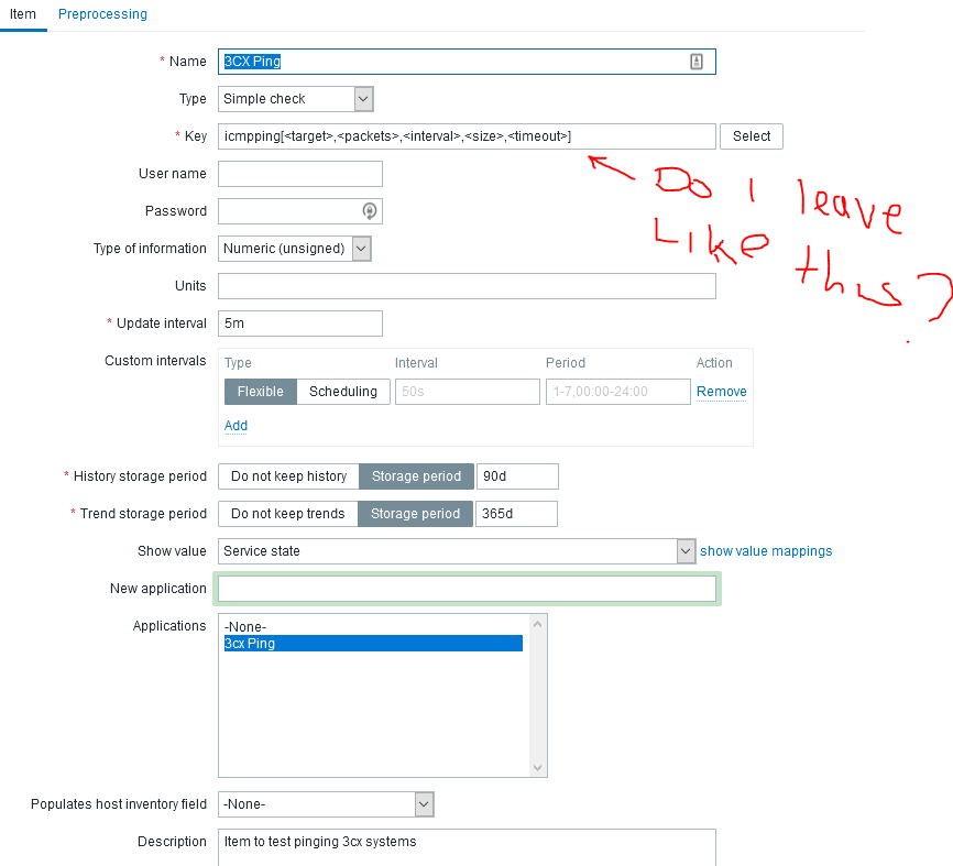 Click image for larger version

Name:	Item.PNG
Views:	8828
Size:	38.1 KB
ID:	409661