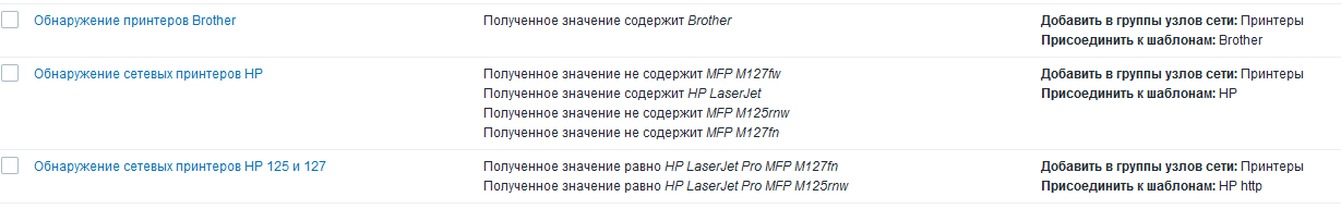 Click image for larger version

Name:	pdisc2.png
Views:	127
Size:	27.2 KB
ID:	409715