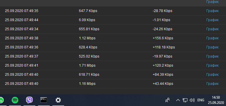 Click image for larger version

Name:	time.png
Views:	152
Size:	43.4 KB
ID:	409721