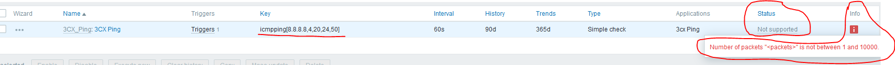 Click image for larger version

Name:	Item3.PNG
Views:	7954
Size:	23.2 KB
ID:	409742