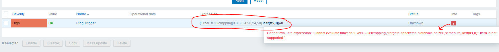 Click image for larger version

Name:	Trigger.PNG
Views:	7890
Size:	24.8 KB
ID:	409743