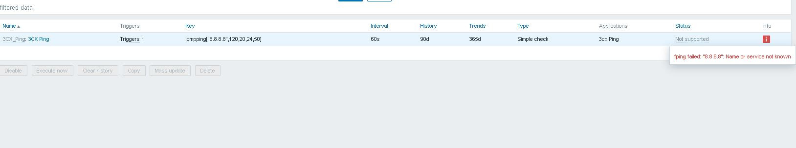 Click image for larger version

Name:	Item Error.JPG
Views:	7941
Size:	47.7 KB
ID:	409801