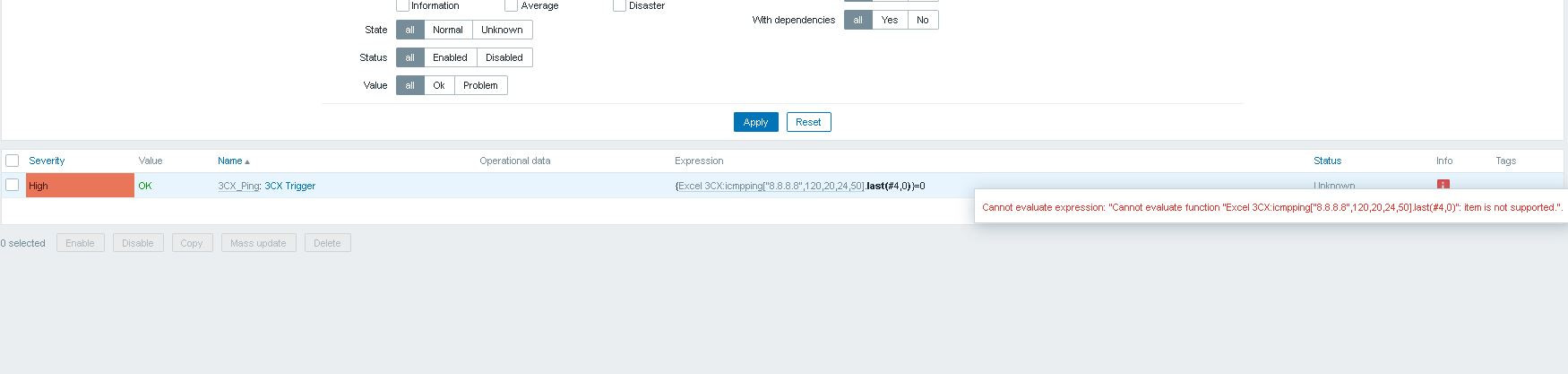 Click image for larger version

Name:	trigger error.JPG
Views:	7926
Size:	74.7 KB
ID:	409802