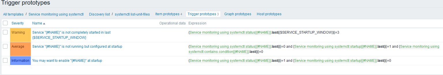 Click image for larger version

Name:	2020-09-28_16h42_34.png
Views:	342
Size:	37.6 KB
ID:	409871