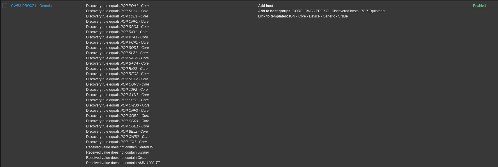 Click image for larger version

Name:	discovery action - Generic.png
Views:	206
Size:	131.8 KB
ID:	409972