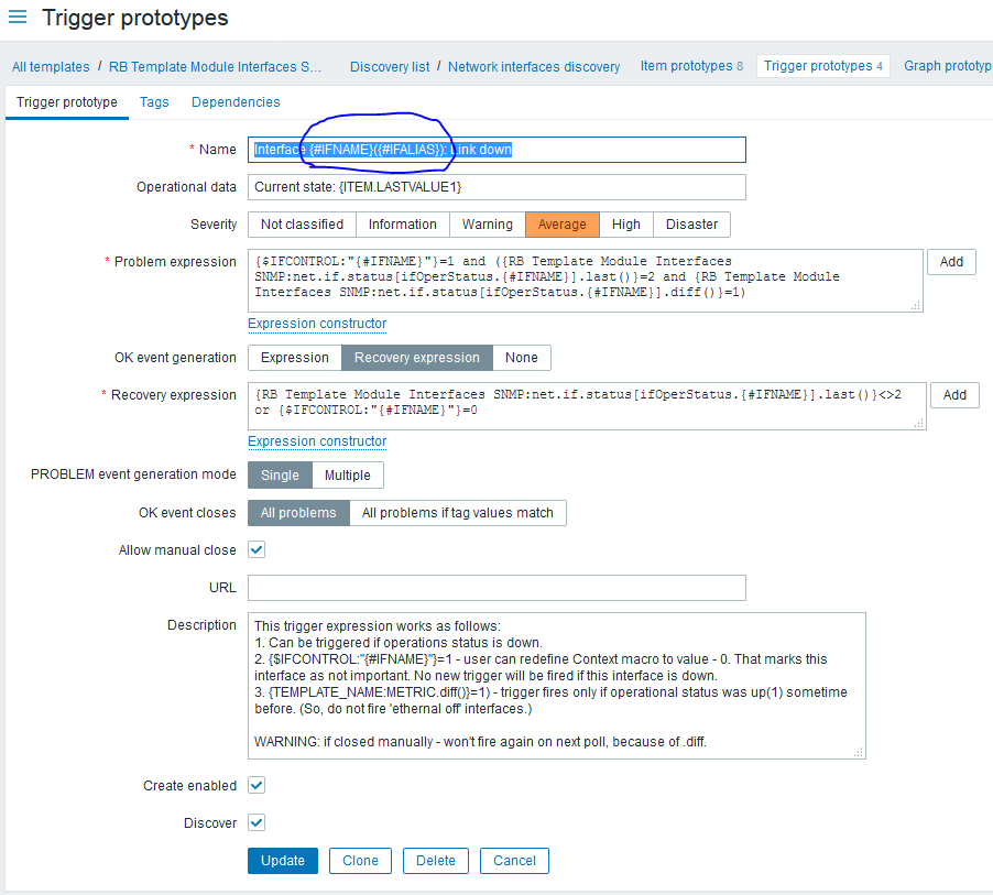 Click image for larger version

Name:	screenshot-2020-10-02_03.PNG
Views:	235
Size:	67.0 KB
ID:	410098