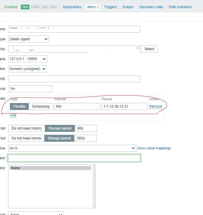 Click image for larger version  Name:	flexible.JPG Views:	0 Size:	76.0 KB ID:	410109