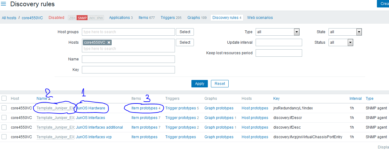 Click image for larger version

Name:	screenshot-2020-10-02_05.PNG
Views:	195
Size:	53.3 KB
ID:	410117