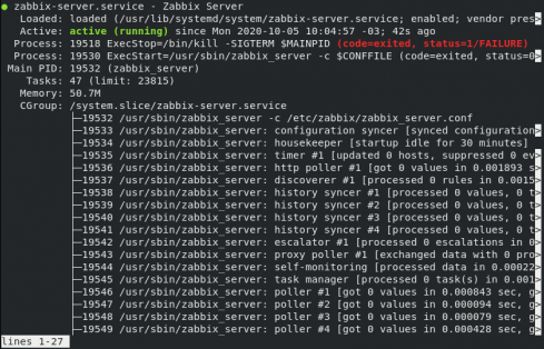 Click image for larger version

Name:	1.png
Views:	407
Size:	262.8 KB
ID:	410224