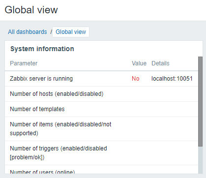 Click image for larger version

Name:	2.png
Views:	431
Size:	18.5 KB
ID:	410225