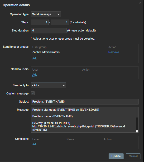 Click image for larger version  Name:	TeleOperation.PNG Views:	27 Size:	36.9 KB ID:	410288