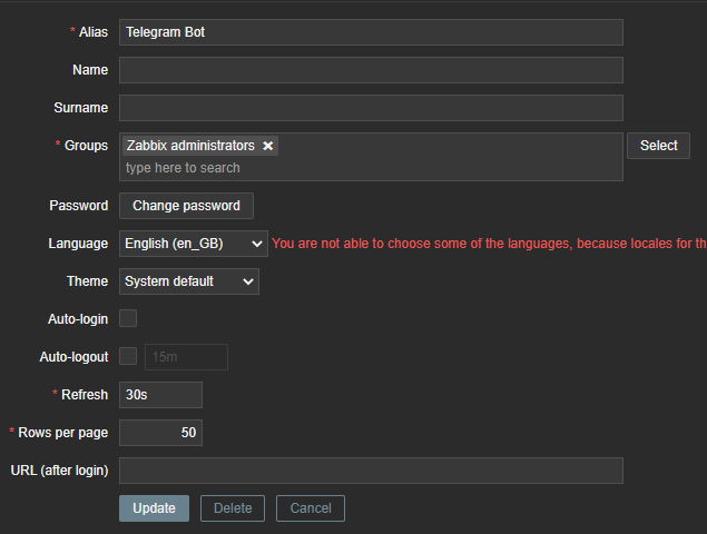 Click image for larger version  Name:	u1.PNG Views:	20 Size:	23.9 KB ID:	410289